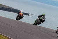 PJM-Photography;anglesey-no-limits-trackday;anglesey-photographs;anglesey-trackday-photographs;enduro-digital-images;event-digital-images;eventdigitalimages;no-limits-trackdays;peter-wileman-photography;racing-digital-images;trac-mon;trackday-digital-images;trackday-photos;ty-croes
